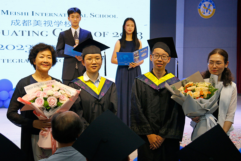 0531-419.jpg _MG_0084.JPG