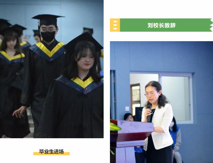 0531-433.jpg 360截圖20230531125836602.jpg