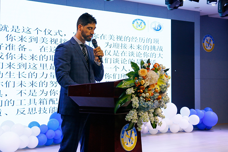 0531-734.jpg _MG_0013.JPG