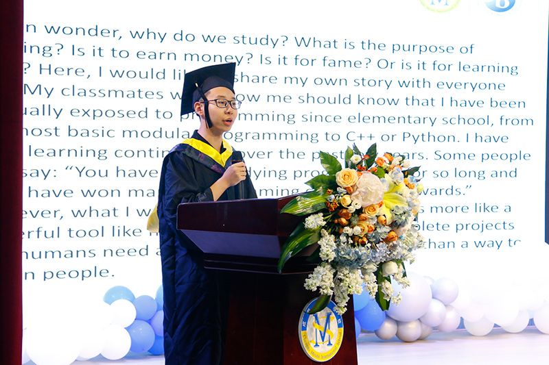 0531-746.jpg _MG_0030.JPG