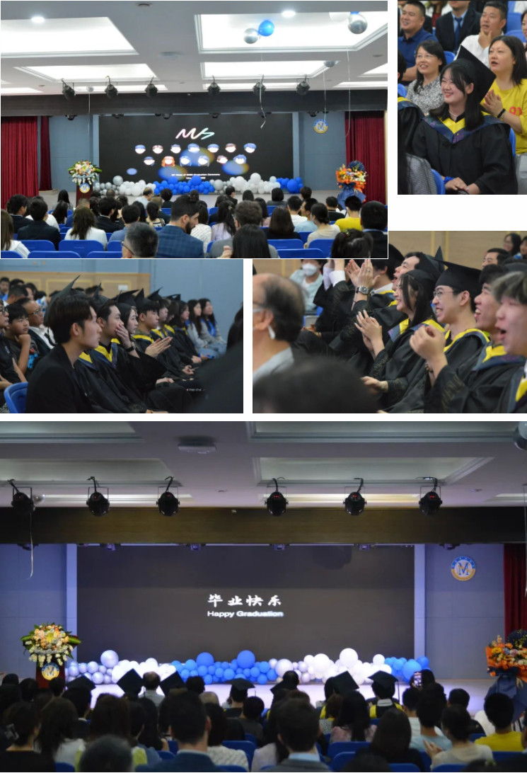 0531-942.jpg 2023-05-31_130316.jpg