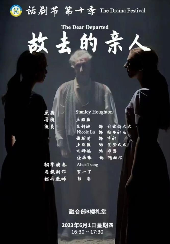 060607-1358.jpg 360截圖20230606150502795.jpg