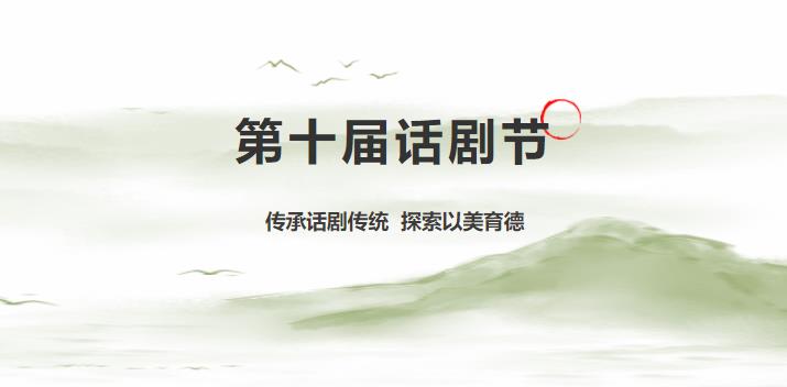 060633-6410.jpg 360截圖20230606150427075.jpg