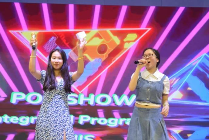 061922-1165.jpg 360截圖20230619095450052.jpg