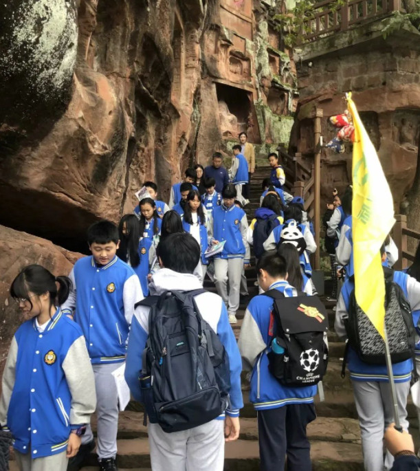 102451-7445.jpg 2023-10-24_154013.jpg