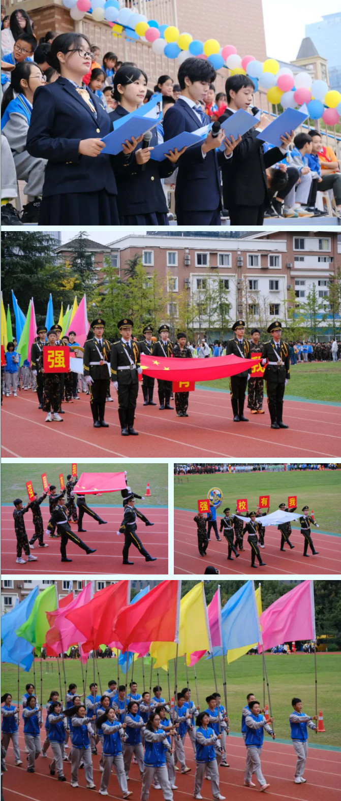 102458-3365.jpg 2023-10-24_165347.jpg