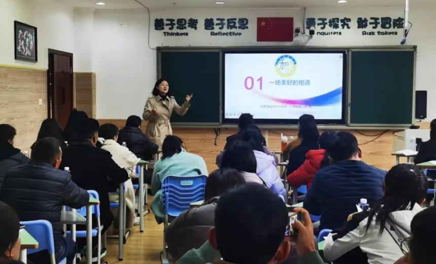 112140-6650.jpg 2023-11-21_102007.jpg