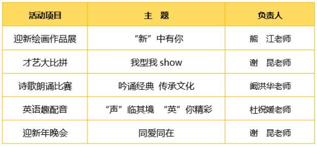 112307-5331.jpg 2023-11-23_151120.jpg