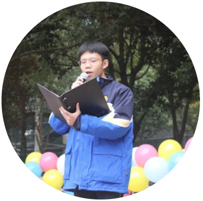 112330-4091.jpg 2023-11-23_151136.jpg