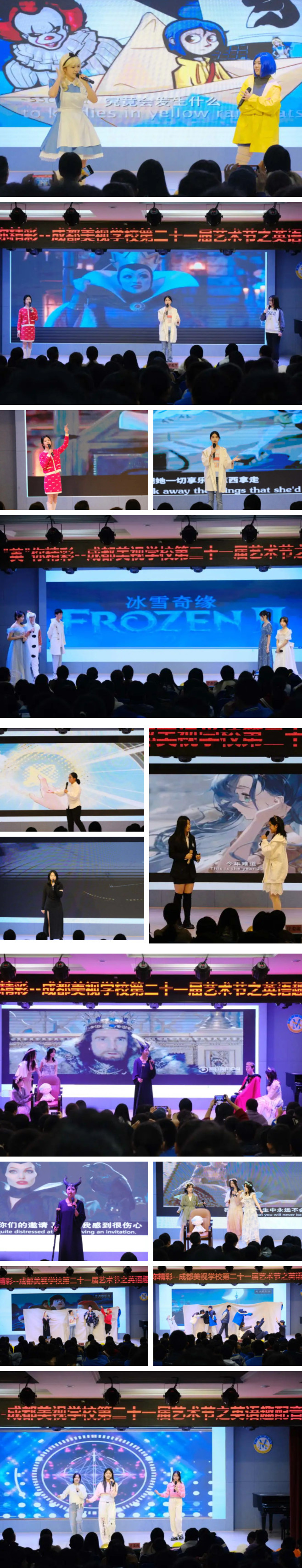 120639-1203.jpg 2023-12-06_092811.jpg