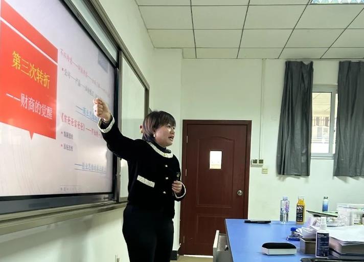 121207-4748.jpg 360截圖20231212092837268.jpg