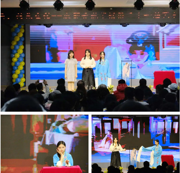 121208-4932.jpg 2023-12-12_164401.jpg