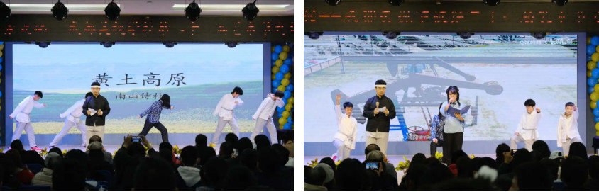 121220-1396.jpg 2023-12-12_164315.jpg