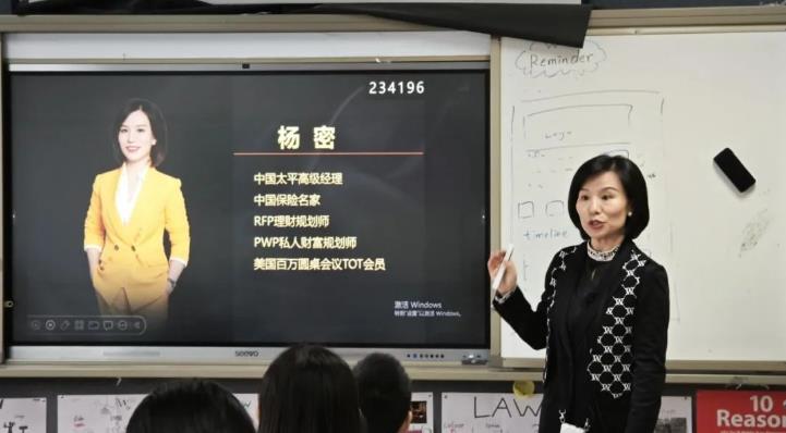 121230-1364.jpg 360截圖20231212093125698.jpg