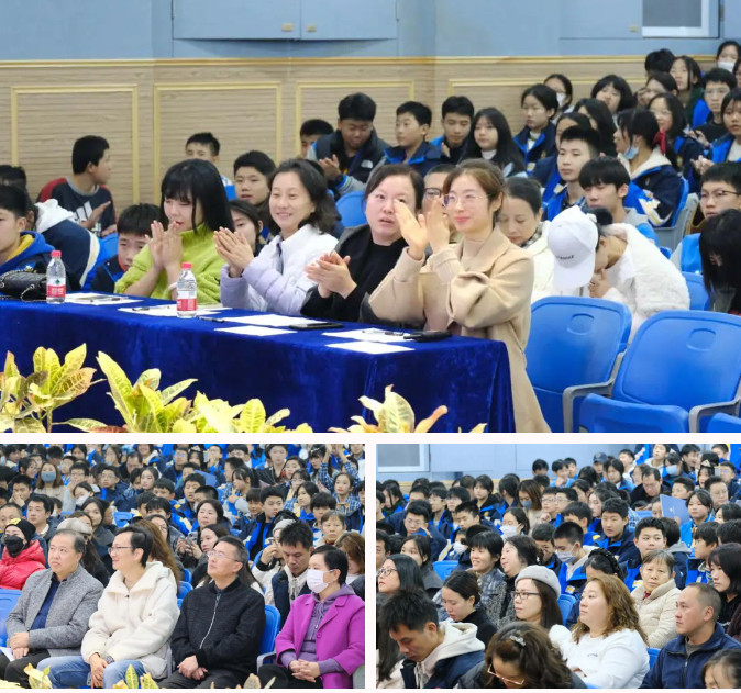 121232-5602.jpg 2023-12-12_164139.jpg