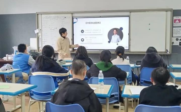 121249-1123.jpg 360截圖20231212093144011.jpg