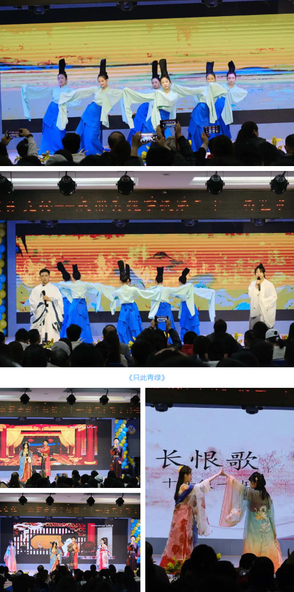 121250-7463.jpg 2023-12-12_164336.jpg