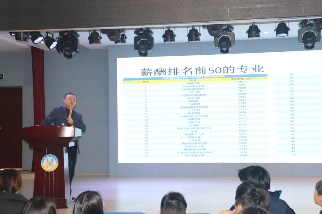 121256-1305.png 640.png