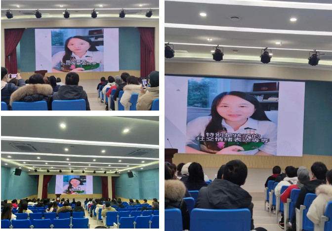 122602-5826.jpg 2023-12-26_104354.jpg