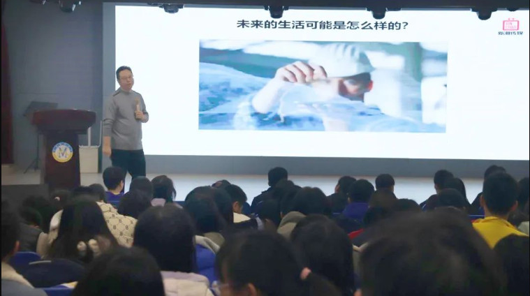 011604-5425.jpg 2024-01-16_134757.jpg