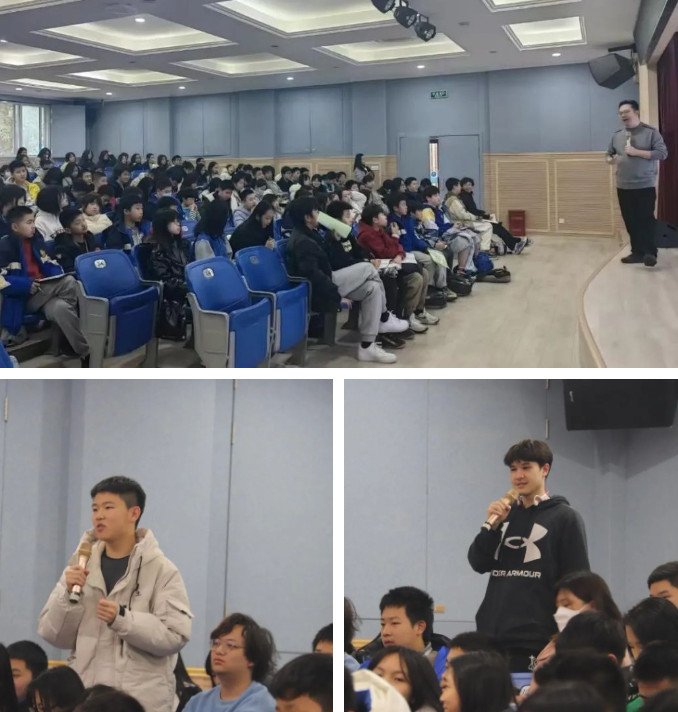 011628-1789.jpg 2024-01-16_134920.jpg