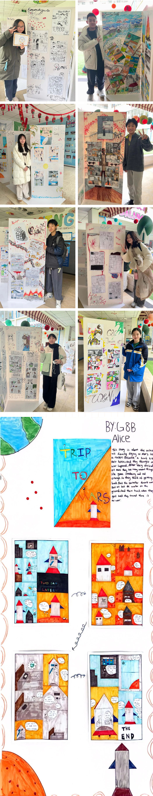 012404-6747.jpg 2024-01-24_104650.jpg