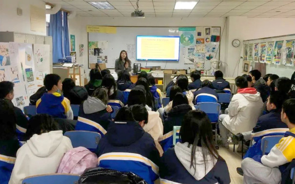 012409-4379.jpg 2024-01-24_104551.jpg