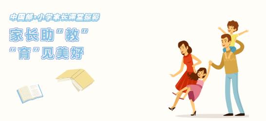 012430-3343.jpg 360截圖20240124103724443.jpg