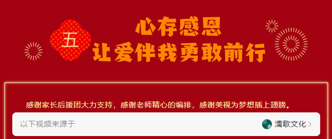 012435-2367.jpg 2024-01-24_105928.jpg