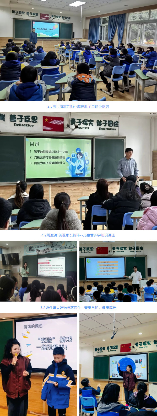 012446-1161.jpg 2024-01-24_103930.jpg