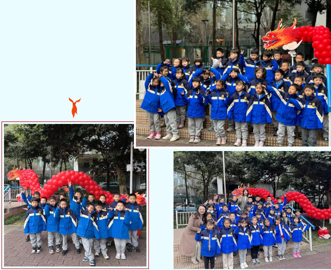 022717-3930.jpg 2024-02-27_100908.jpg