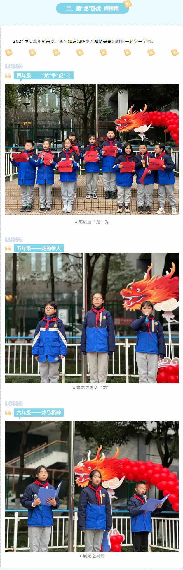 022741-9605.jpg A.jpg