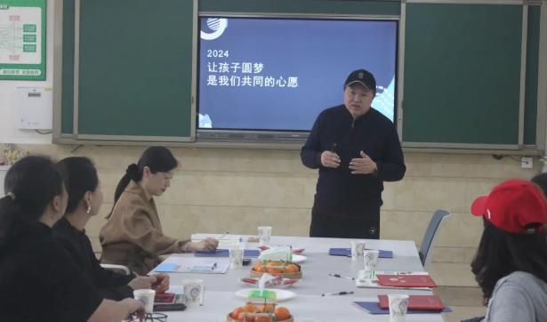 032201-6332.jpg 360截圖20240322091831760.jpg