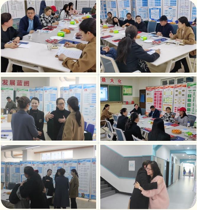 032216-1597.jpg 360截圖20240322091839550.jpg