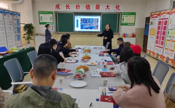 032221-7315.jpg 360截圖20240322091801382.jpg