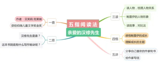 032815-1254.jpg 2024-03-28_090956.jpg