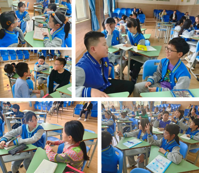 032846-9389.jpg 2024-03-28_090918.jpg