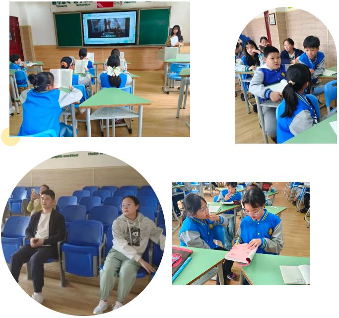 032855-1341.jpg 360截圖20240328090936495.jpg