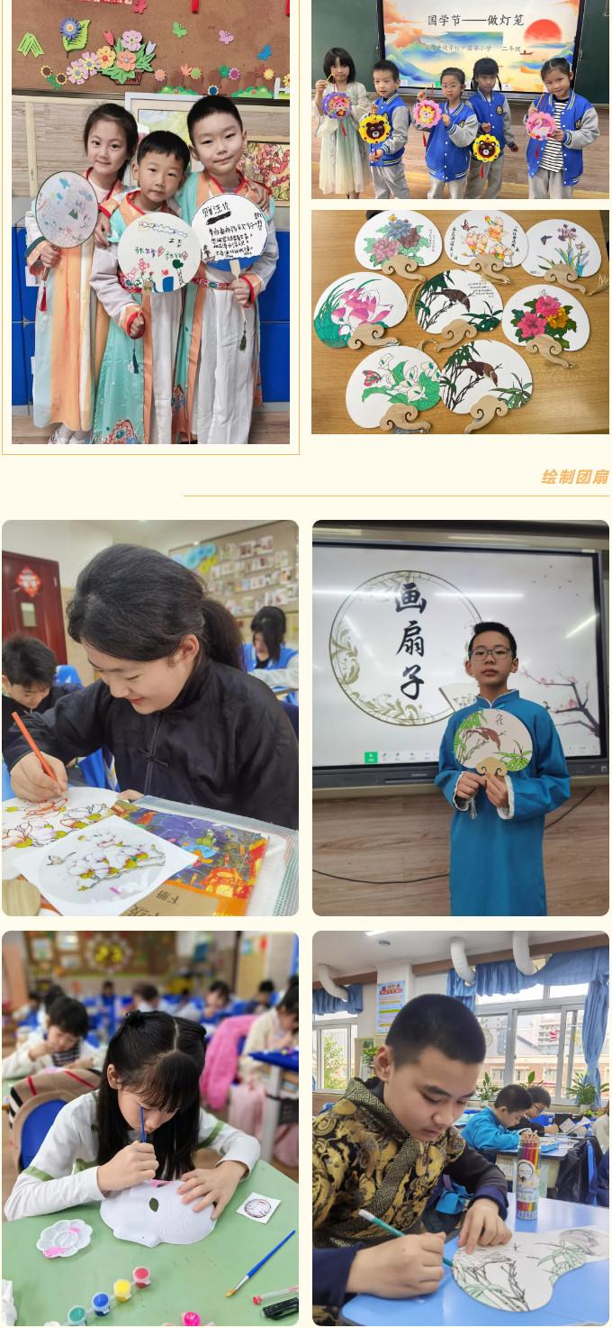 033004-5994.jpg 2024-03-30_101441.jpg