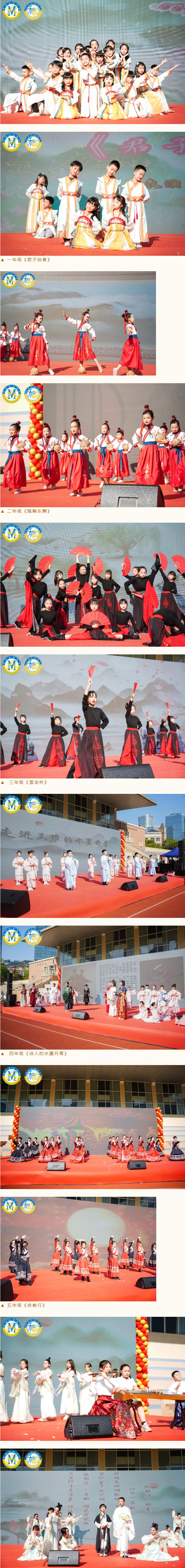 033007-6858.jpg 2024-03-30_101613.jpg