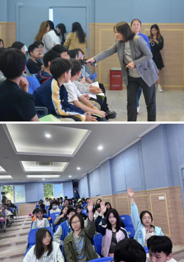 033016-1362.jpg 2024-03-30_103749.jpg