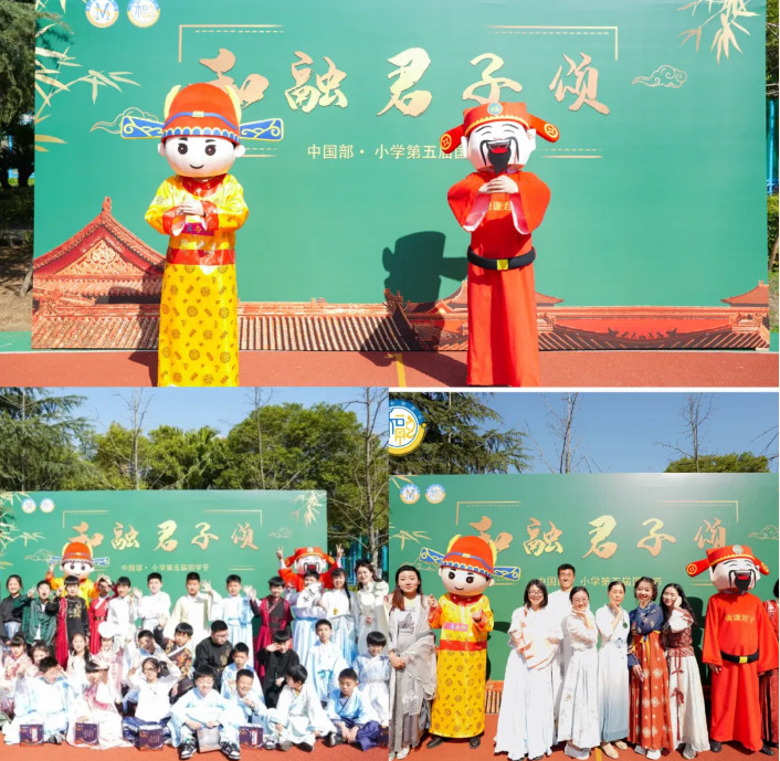 033016-5273.jpg 2024-03-30_101516.jpg