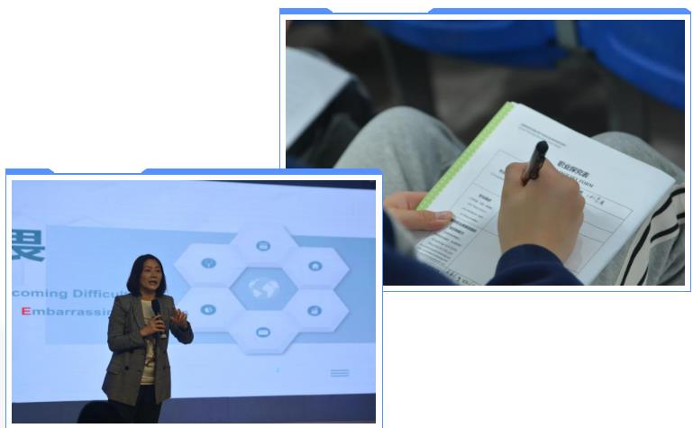 033032-1403.jpg 360截圖20240330103725701.jpg