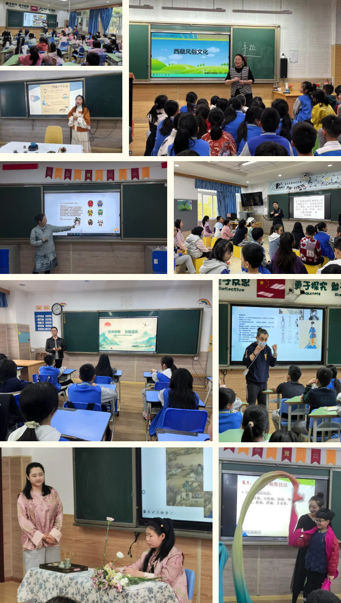 033037-1151.jpg 2024-03-30_101323.jpg