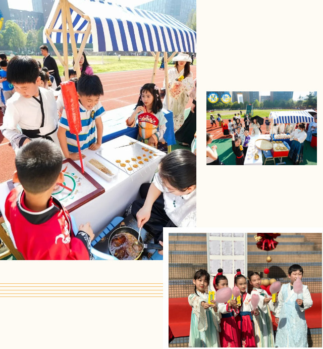 033043-4088.jpg 2024-03-30_101711.jpg