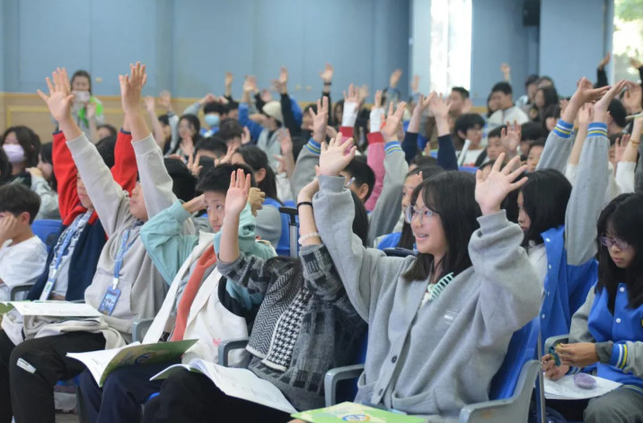 033044-1345.jpg 2024-03-30_103635.jpg