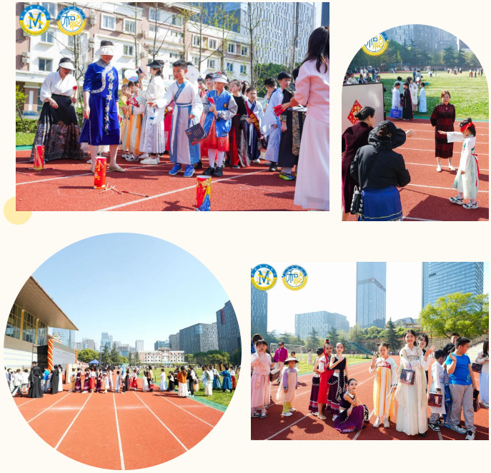 033057-8701.jpg 2024-03-30_101726.jpg