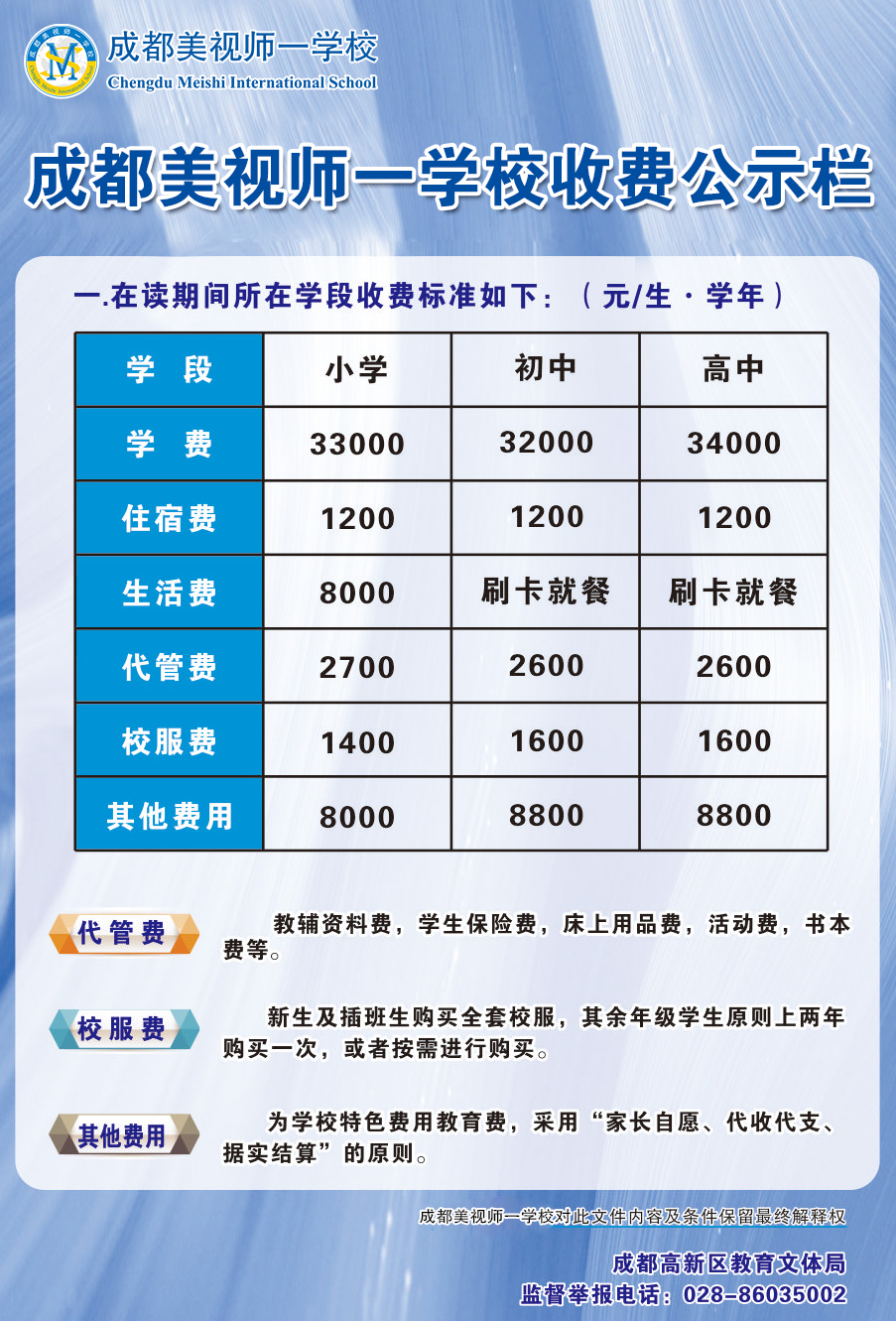 040709-1181.jpg sf.jpg