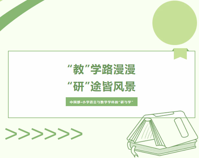 041644-1370.jpg 2024-04-16_091235.jpg