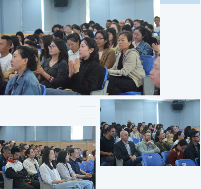 041701-4542.jpg 2024-04-17_151430.jpg